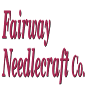 Fairway Needlecraft