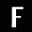 Fairways Garages Ltd