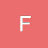 Fairways Pet Haven