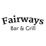 Fairways Bar & Grill