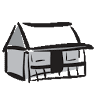Fair Winds Cabins