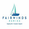 Fairwinds Marina, LLC