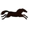 Fairwinds Farm