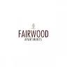 Fairwood Apartments