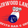 Fairwood Lanes