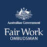 Fair Work Ombudsman