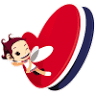 Fairy Le Phenomenal