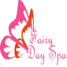 Fairy Day Spa - (in-spa and mobile spa services)