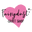 Fairydust Craft Shop