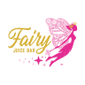 Fairy Juice Bar