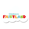 Children's Fairyland