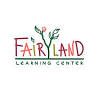 Fairyland Learning Center