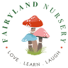 Fairyland Nursery Ltd