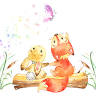 Fairytale Forest Day Nursery