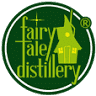 Fairytale Distillery