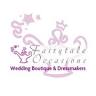 Fairytale Occasions Ltd