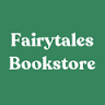 Fairytales Bookstore