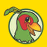 Faisão Resort