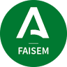 Faisem Fundación Andaluza Para la Integración Social del Enfermo Mental