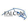 Falcon & Associates Insurance Services