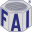 F.A.I. Forniture Articoli Industriali