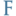 T. L. Faison's Funeral Care, LLC
