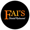 Fai's Noodle Bar