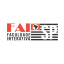Faculdade Interativa de São Paulo - Faisp
