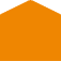 Faistauer GmbH