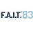 Fait 83 Srl Vendita Articoli Idraulici Termici