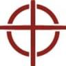 Faith Alliance Church