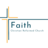 Faith Christian Reformed Church