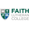Faith Lutheran College
