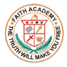Faith Academy
