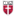 Faith Academy