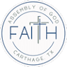 Faith Assembly of God