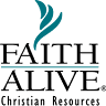 Faith Alive Christian Resources