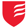 Institute for Faith & Freedom at Grove City College