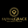 Faith and Grace Hair and Beauty