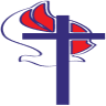 FAITH A/G CHURCH