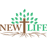 New Life Community Church