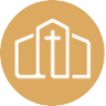 Faith Baptist Church