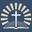 Faith Baptist Church