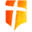 Faith Baptist Church-Raymore