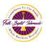 Faith Baptist Tabernacle