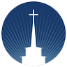 Faith Baptist Church