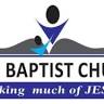 Faith Baptist Church