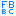 Faith Bible Baptist Church