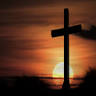 Faith Bible Church