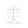 Faith Bible Institute